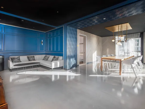 21 India Street image 23 of 33