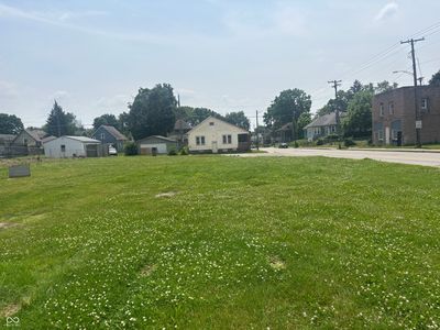 3333 Clifton St, Indianapolis, IN, 46208