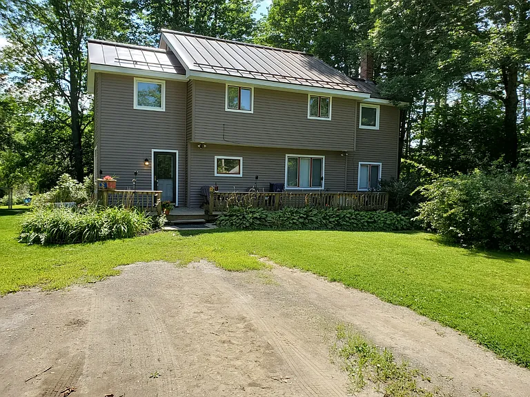 82 Dill Rd — Photo 14