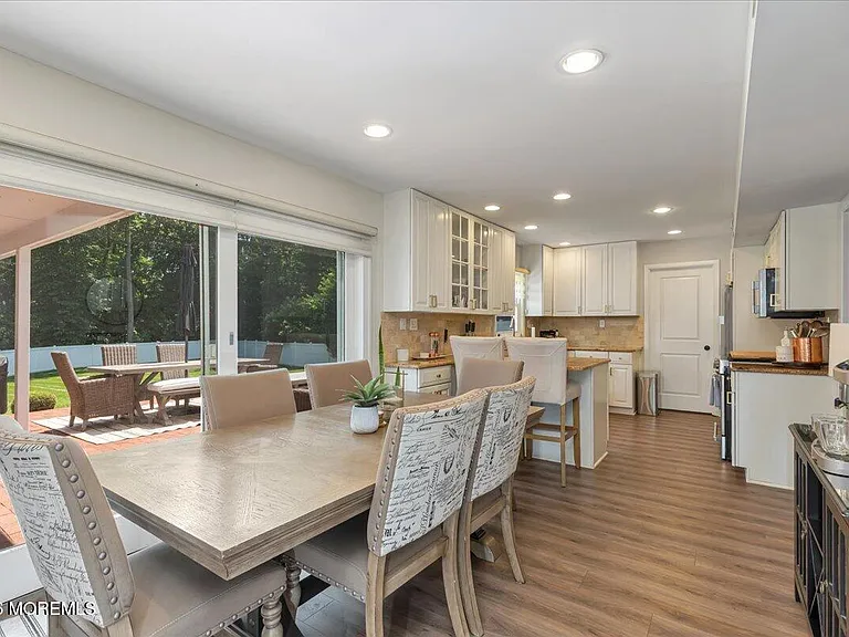 171 Fordham Dr — Photo 8