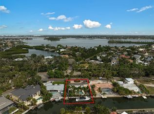 4508 Woodside Rd, Sarasota, FL 34242