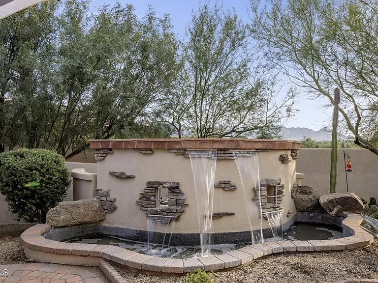 13639 E Hedgehog Pl — Photo 55