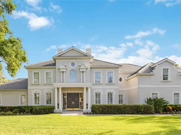 340 Osprey Point Dr, Osprey, FL 34229