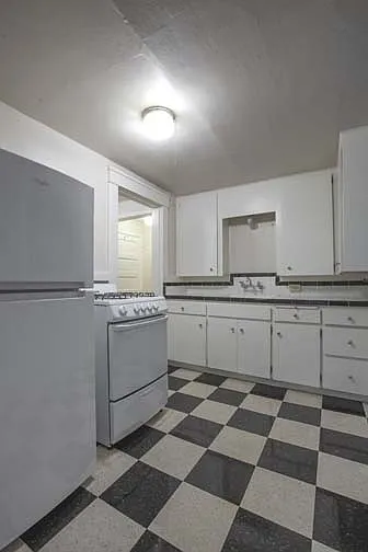 814 NW 22nd Ave