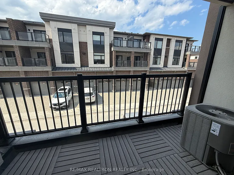 1695 Dersan St E #1206 — Photo 10