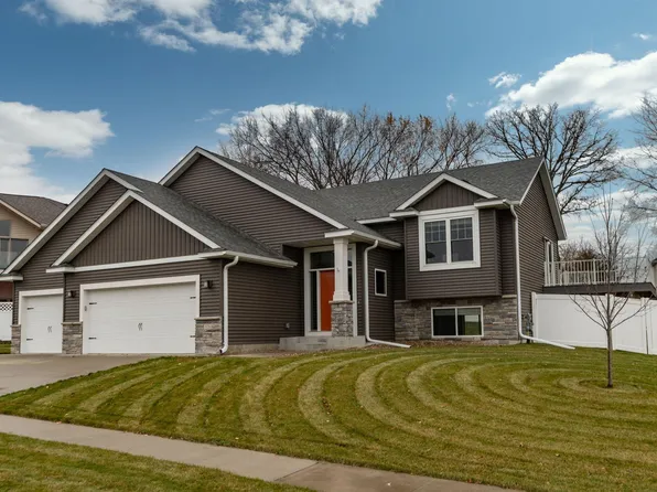 920 Southern View Ln SW, Rochester, MN 55902