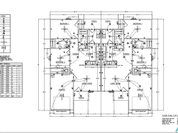 3521 Ethan Ave, Clovis, NM 88101