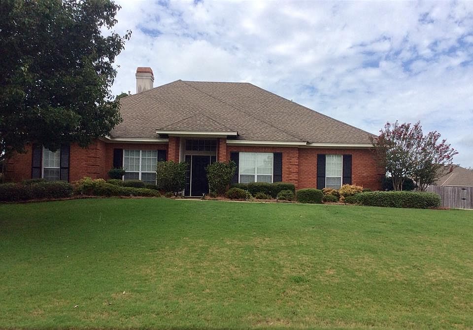 1st image of 2194 Brookstone Dr