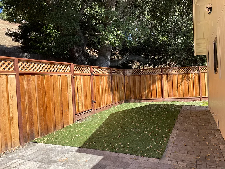 11040 Eastbrook Ave — Photo 31