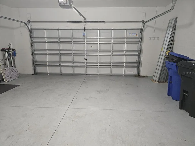 10072 Corso Milano Dr — Photo 29