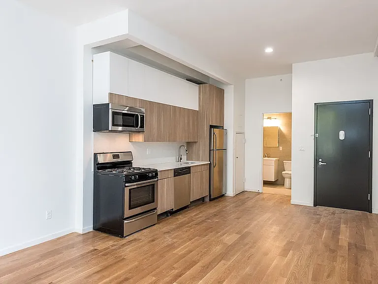 618 Bushwick Ave #212 — Photo 6
