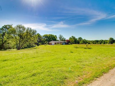 15866 Morning Star Ln, Brighton, IL, 62012