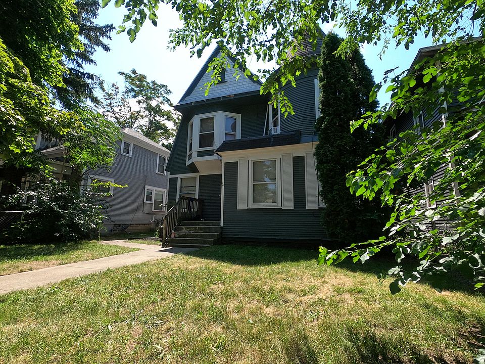 66 Burton St SW, Grand Rapids, MI 49507 Zillow