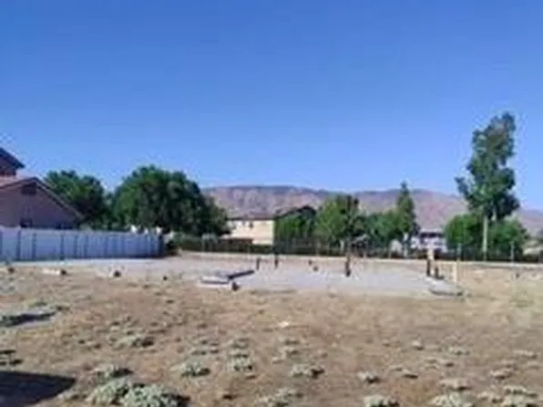 485 Montego St Lot 110, San Jacinto, CA 92582