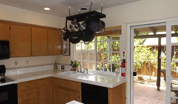 4th image of 10532 La Morada Dr