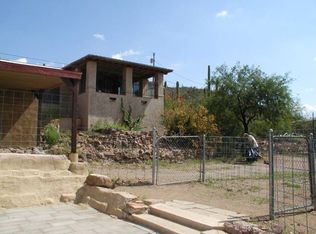 2840 W Ajo Way, Tucson, AZ 85746