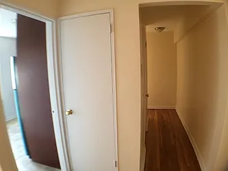 Rented by Christie Property Group