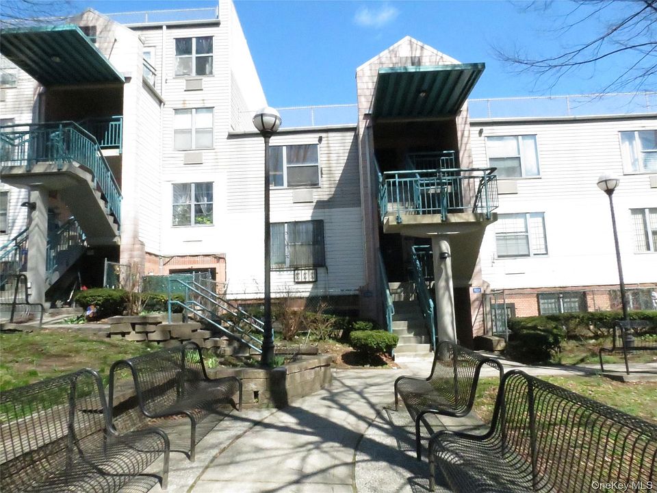 1st image of 522 E 159th Street #2B