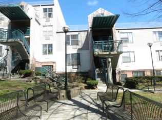 522 E 159th Street #2B, Bronx, NY