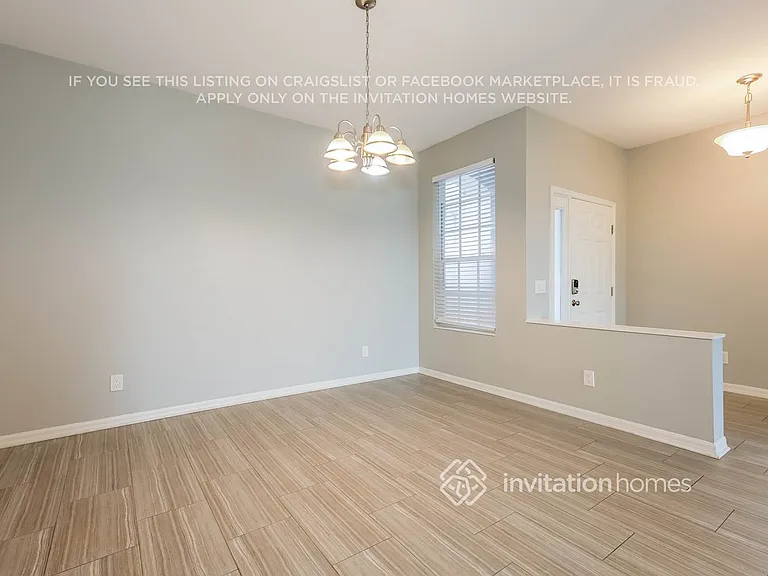 3310 Stonebridge Trl — Photo 7