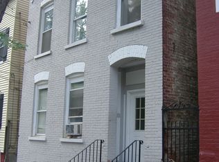 264 2nd St, Albany, NY 12206