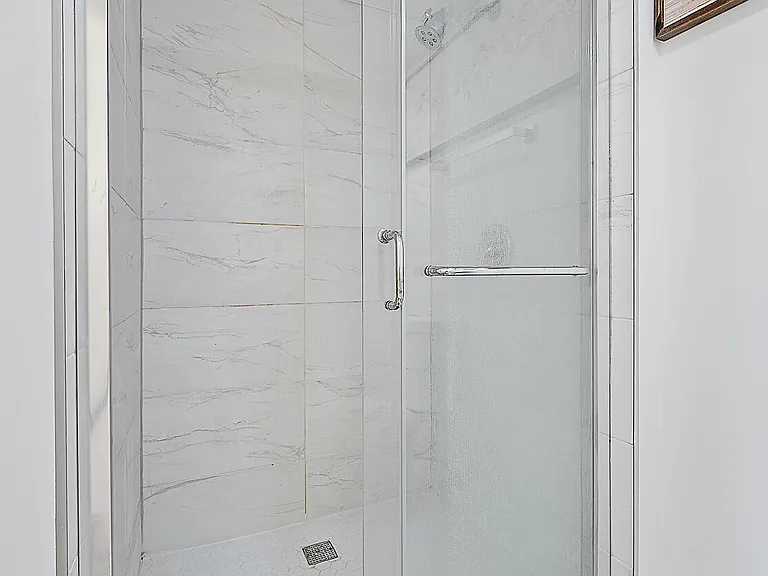 101 S Seas Dr #105 — Photo 18