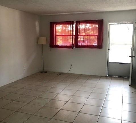 4th image of 1560 Colonial Blvd APT 134
