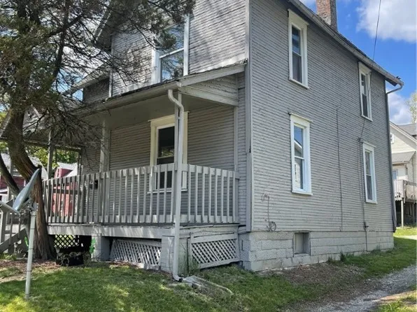 1309 12th St NE, Canton, OH 44705