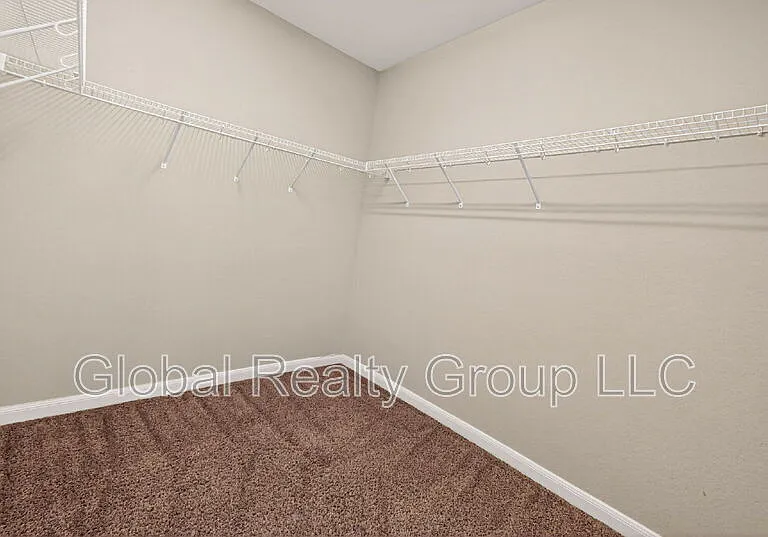 10426 Rosalina Loop — Photo 28