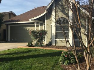 2685 Jeannie Ct, Turlock, CA 95382