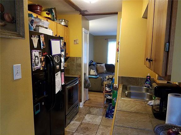 4th image of 740 Heavens Dr APT 2