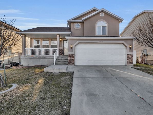 Magna UT Real Estate - Magna UT Homes For Sale | Zillow