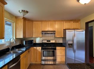 7343 35th Ave S, Seattle, WA 98118