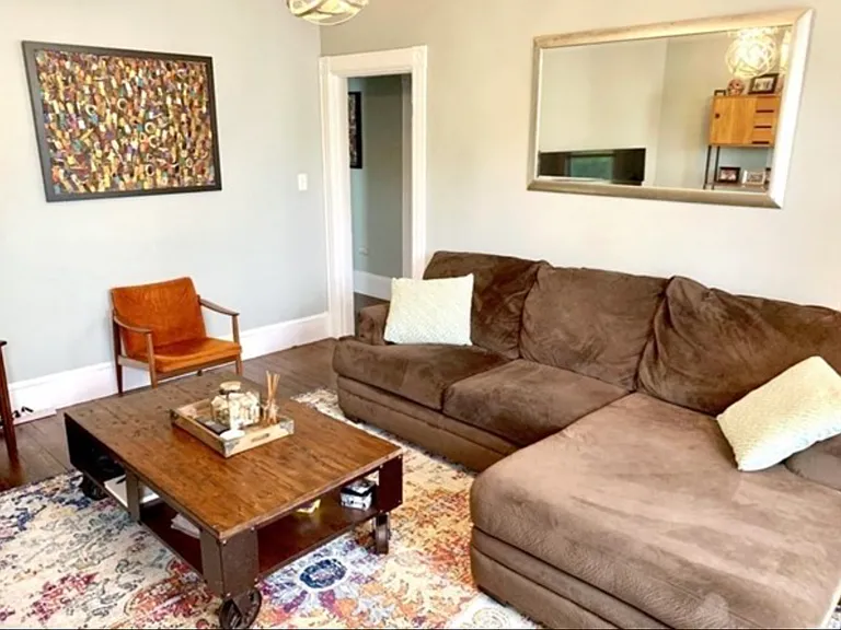 254 E Cottage St #3 — Photo 6
