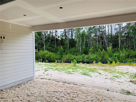 2nd image of 85227 Berryessa Way