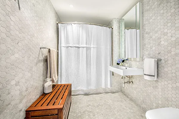 Sold by Compass | media 9