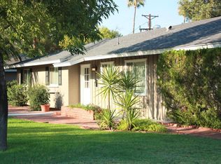 6103 N 10th Ave, Phoenix, AZ 85013