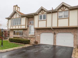 6745 181st St, Tinley Park, IL 60477