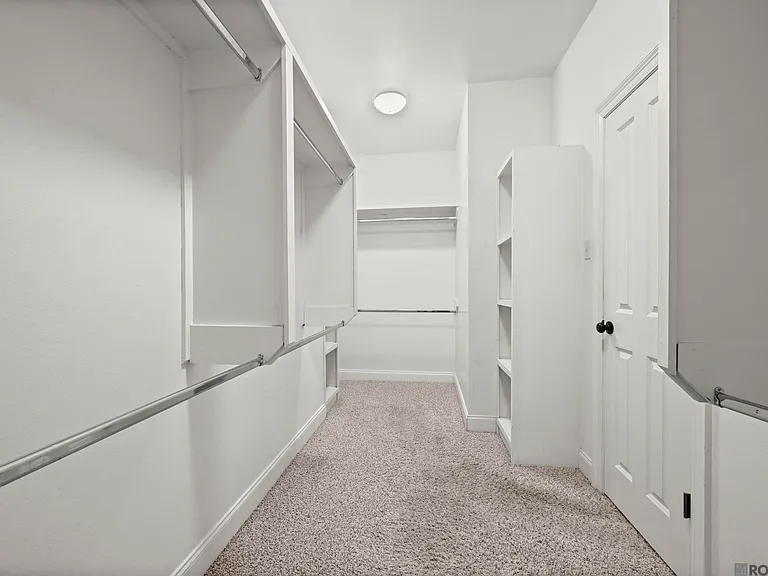 17514 Lake Willow Ave — Photo 15