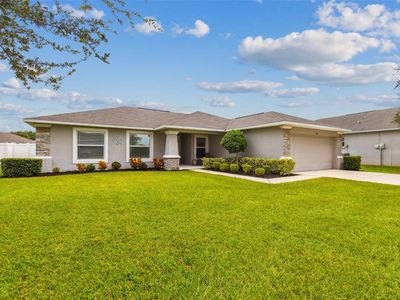 1808 Kingsmill Dr, Bartow, FL, 33830