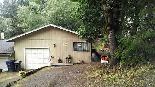 2nd image of 907 S 70th St