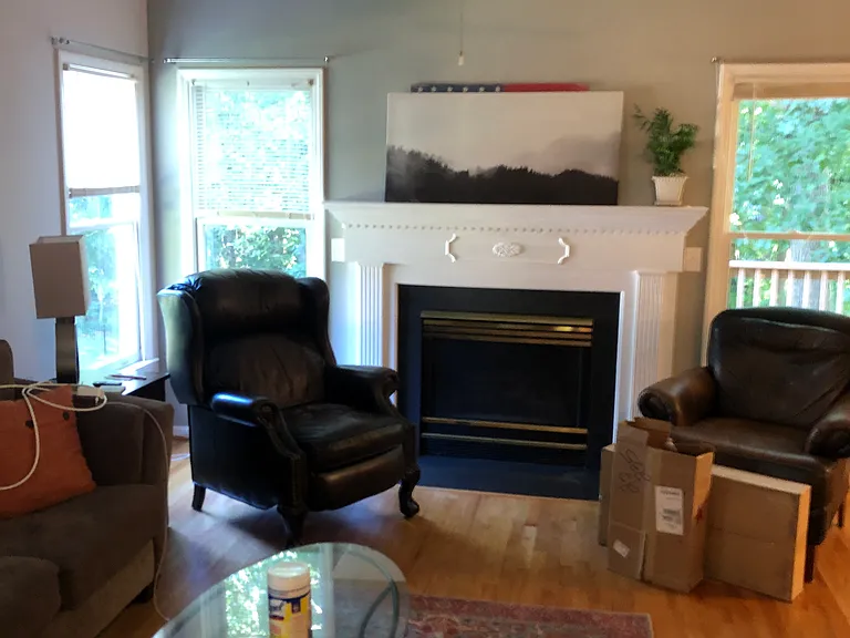 1513 Oakboro Dr — Photo 11