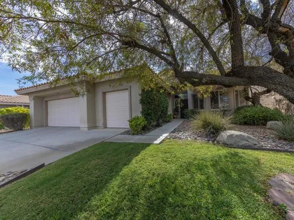 38681 Brandywine Ave, Palm Desert, CA 92211