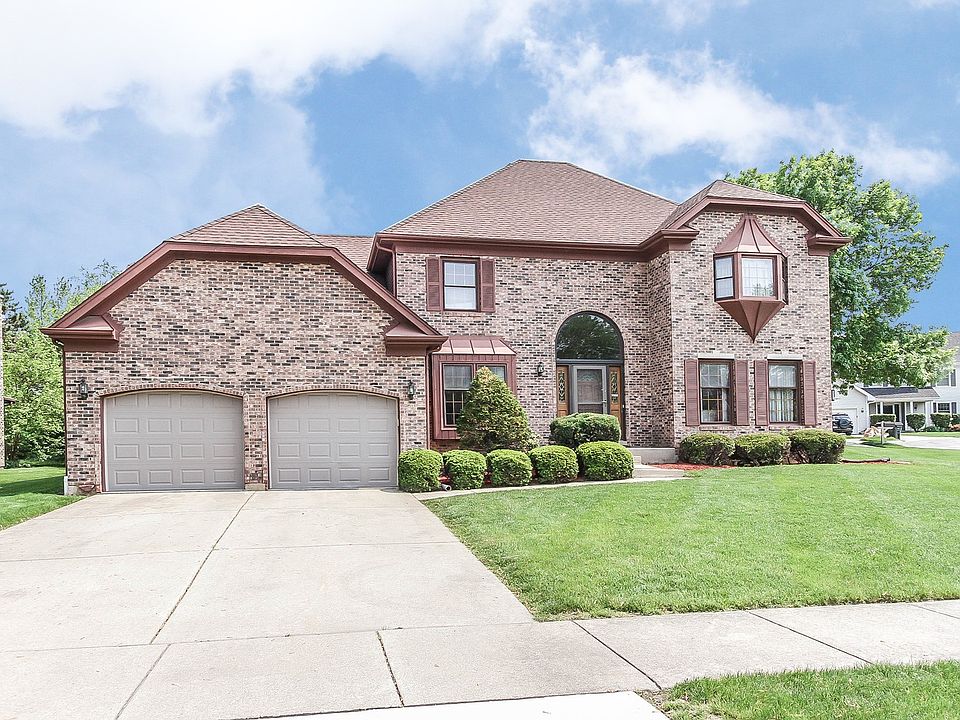 1st image of 2506 Arlingdale Ct