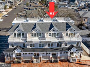 415 N Bay Ave #3, Beach Haven, NJ