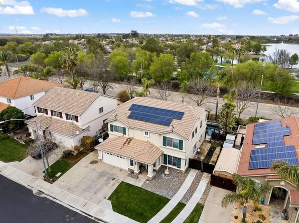 2305 Hampshire Dr, Discovery Bay, CA 94505