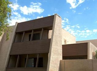 635 W 13th St, Tempe, AZ 85281