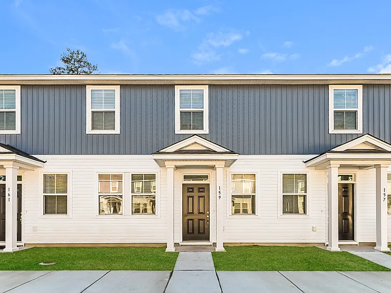 159 Morning Line Dr — Photo 12