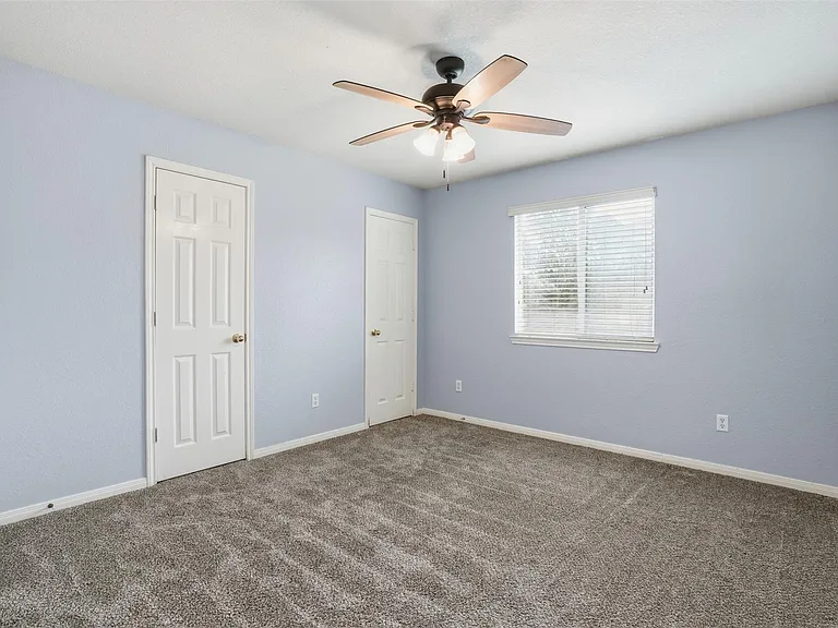 326 Wild Bird Dr — Photo 23