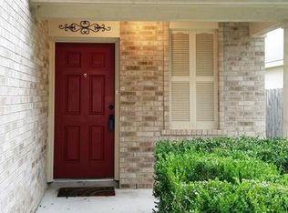 260 Jack Rabbit Ln, Buda, TX 78610